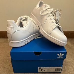 adidas Stan Smith Shoes